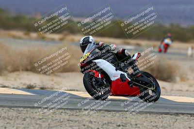 media/Jan-15-2022-CVMA (Sat) [[711e484971]]/Race 11 Amateur Supersport Middleweight/